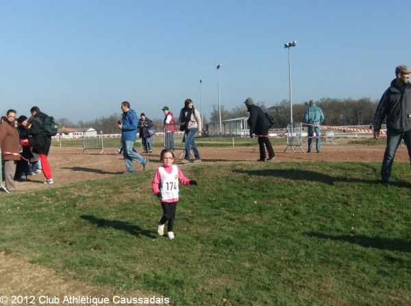 cross-departemental-montauban-15-01-2012_30
