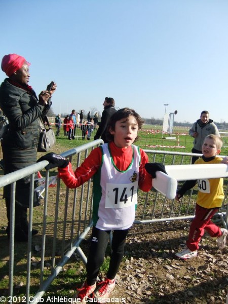 cross-departemental-montauban-15-01-2012_31