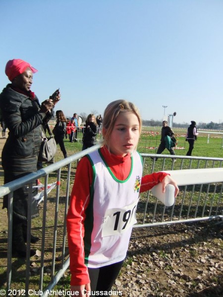 cross-departemental-montauban-15-01-2012_32
