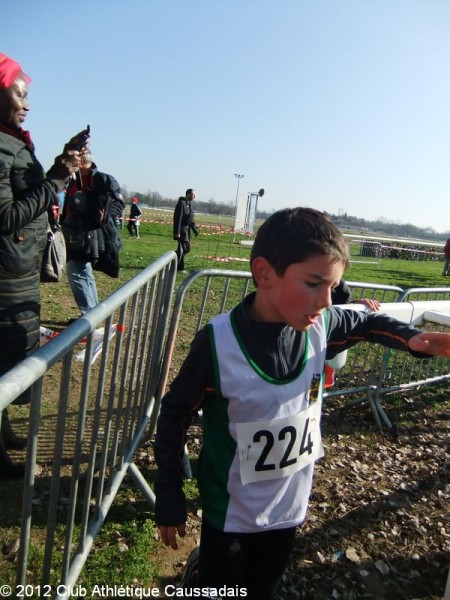 cross-departemental-montauban-15-01-2012_33