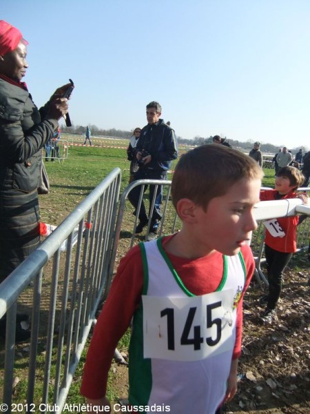 cross-departemental-montauban-15-01-2012_34