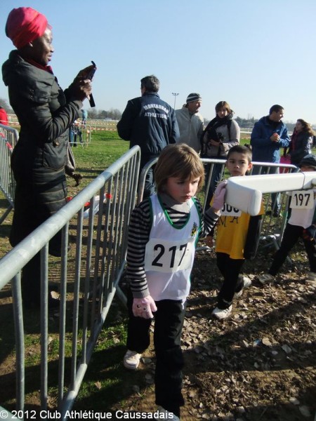 cross-departemental-montauban-15-01-2012_35
