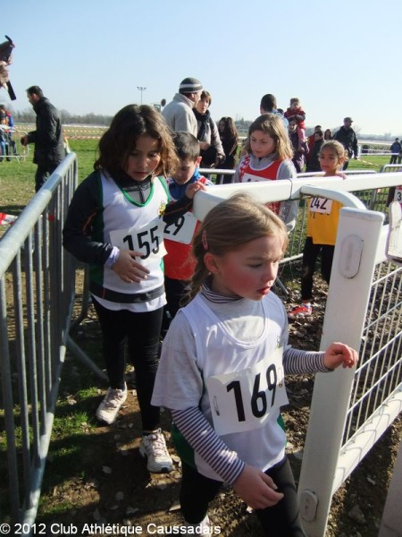 cross-departemental-montauban-15-01-2012_36