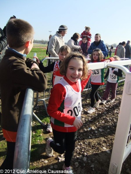 cross-departemental-montauban-15-01-2012_37