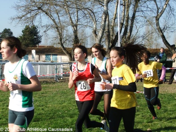 cross-departemental-montauban-15-01-2012_40