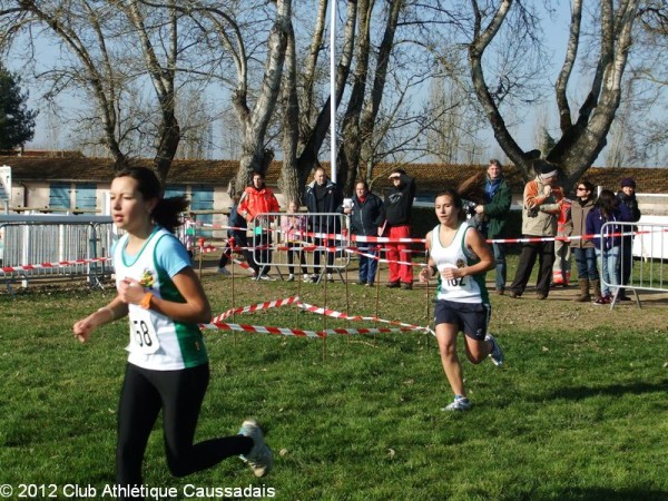 cross-departemental-montauban-15-01-2012_42
