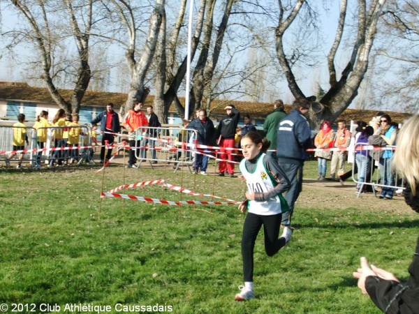 cross-departemental-montauban-15-01-2012_44