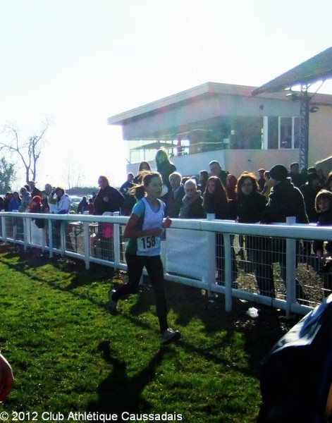 cross-departemental-montauban-15-01-2012_47