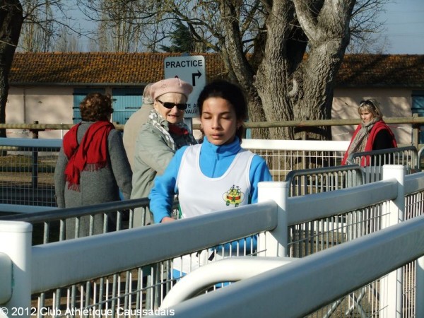 cross-departemental-montauban-15-01-2012_50