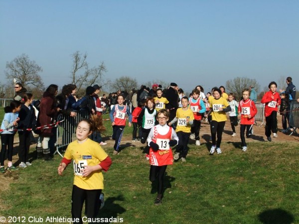 cross-departemental-montauban-15-01-2012_53
