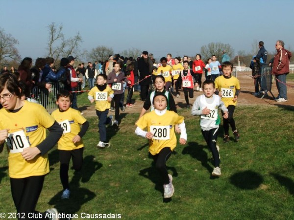 cross-departemental-montauban-15-01-2012_54