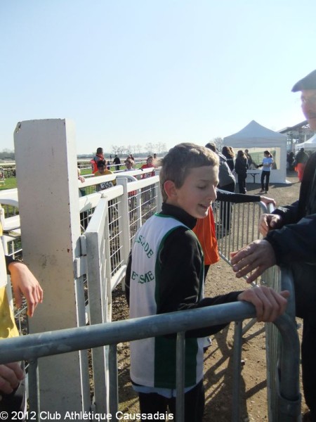 cross-departemental-montauban-15-01-2012_58