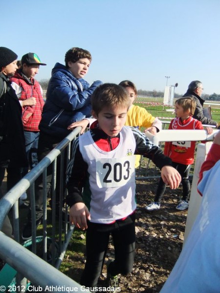 cross-departemental-montauban-15-01-2012_62
