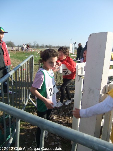 cross-departemental-montauban-15-01-2012_66
