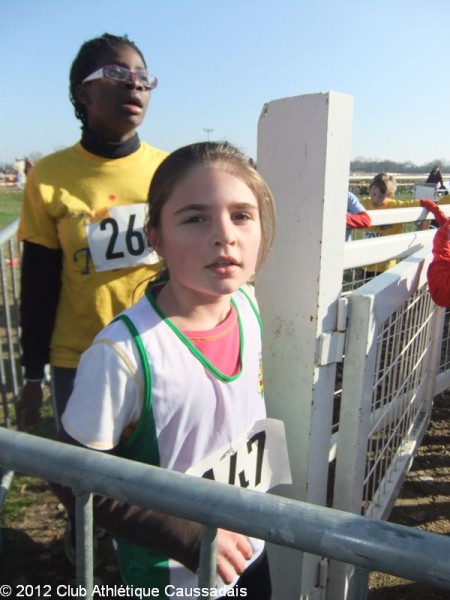 cross-departemental-montauban-15-01-2012_67