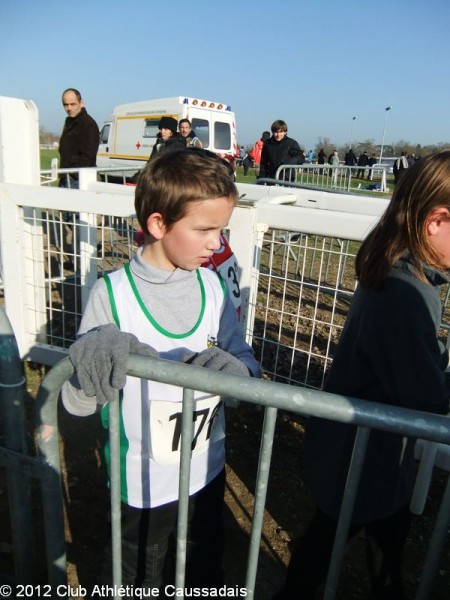 cross-departemental-montauban-15-01-2012_70