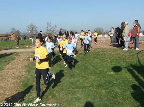 cross-departemental-montauban-15-01-2012_72