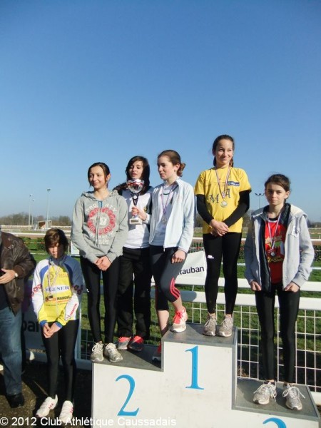 cross-departemental-montauban-15-01-2012_81