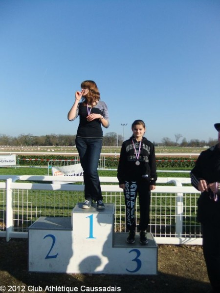 cross-departemental-montauban-15-01-2012_82