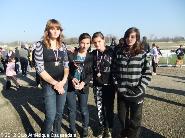 cross-departemental-montauban-15-01-2012_84