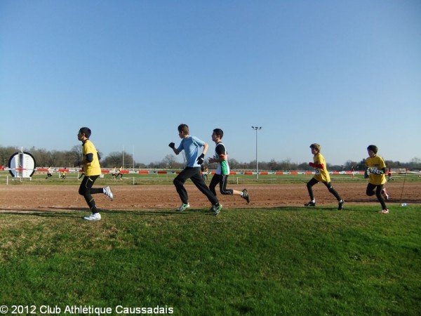 cross-departemental-montauban-15-01-2012_86
