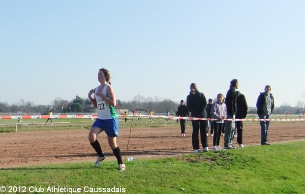 cross-departemental-montauban-15-01-2012_87