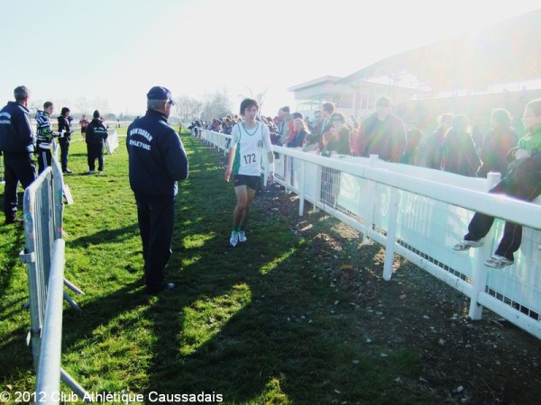 cross-departemental-montauban-15-01-2012_90