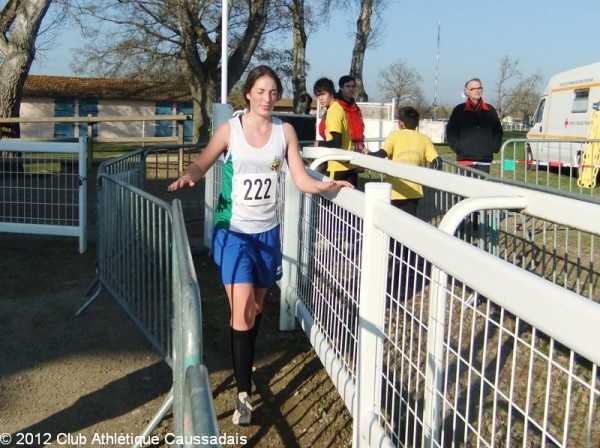 cross-departemental-montauban-15-01-2012_91