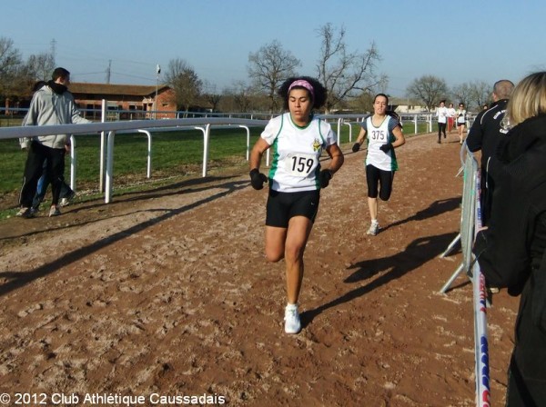 cross-departemental-montauban-15-01-2012_93