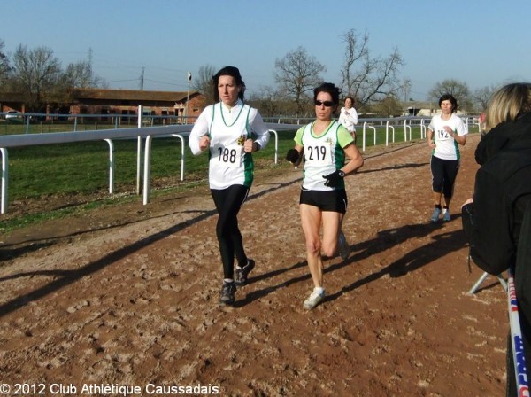 cross-departemental-montauban-15-01-2012_94