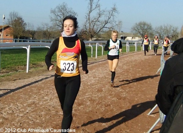 cross-departemental-montauban-15-01-2012_95