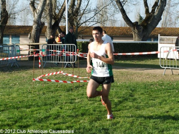 cross-departemental-montauban-15-01-2012_96