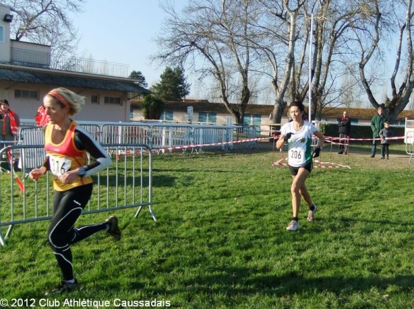 cross-departemental-montauban-15-01-2012_97
