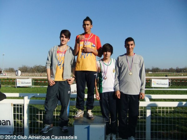 cross-departemental-montauban-15-01-2012_99