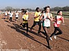 cross-departemental-montauban-15-01-2012