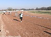cross-departemental-montauban-15-01-2012_02