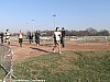 cross-departemental-montauban-15-01-2012_08