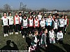 cross-departemental-montauban-15-01-2012_10