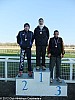 cross-departemental-montauban-15-01-2012_101