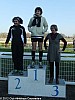 cross-departemental-montauban-15-01-2012_102