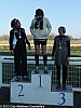 cross-departemental-montauban-15-01-2012_103