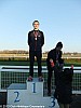 cross-departemental-montauban-15-01-2012_108
