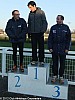 cross-departemental-montauban-15-01-2012_109
