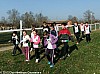 cross-departemental-montauban-15-01-2012_11
