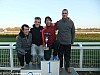 cross-departemental-montauban-15-01-2012_111