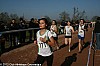 cross-departemental-montauban-15-01-2012_115
