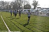 cross-departemental-montauban-15-01-2012_118