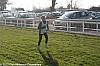 cross-departemental-montauban-15-01-2012_119