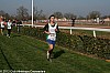cross-departemental-montauban-15-01-2012_121