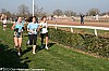 cross-departemental-montauban-15-01-2012_122